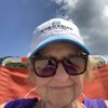 Lori R.